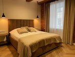 Old Town Fontanki 11 (Fontanka River Embankment, 11), short-term housing rental