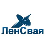 Screw Piles LenSvaya (posyolok Metallostroy, doroga na Metallostroy, 9) ، شركة بناء