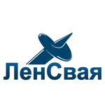 Винтовые сваи ЛенСвая (дорога на Металлострой, 9, посёлок Металлострой), строительная компания в Санкт‑Петербурге