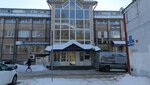 Бусинки (Zapadniy District, Svobody Street, 25), children's developmental center