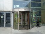 Дальневосточный банк (Makovskogo Street, 110), atm