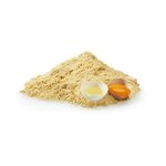 Провиком (Leningradskiy Avenue, 68с24), food ingredients and spices