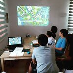 TeknoLikya (Muğla, Fethiye, Kesikkapı Mah., 514. Sok., 12), software companies