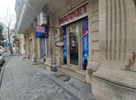 Nurjan Market (Suleyman Aleskerov Street, 19A) ، سوبر ماركت
