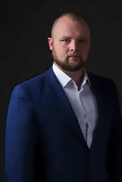 Abogados Tverskaya oblastnaya kollegiya advokatov, filial № 18, , foto