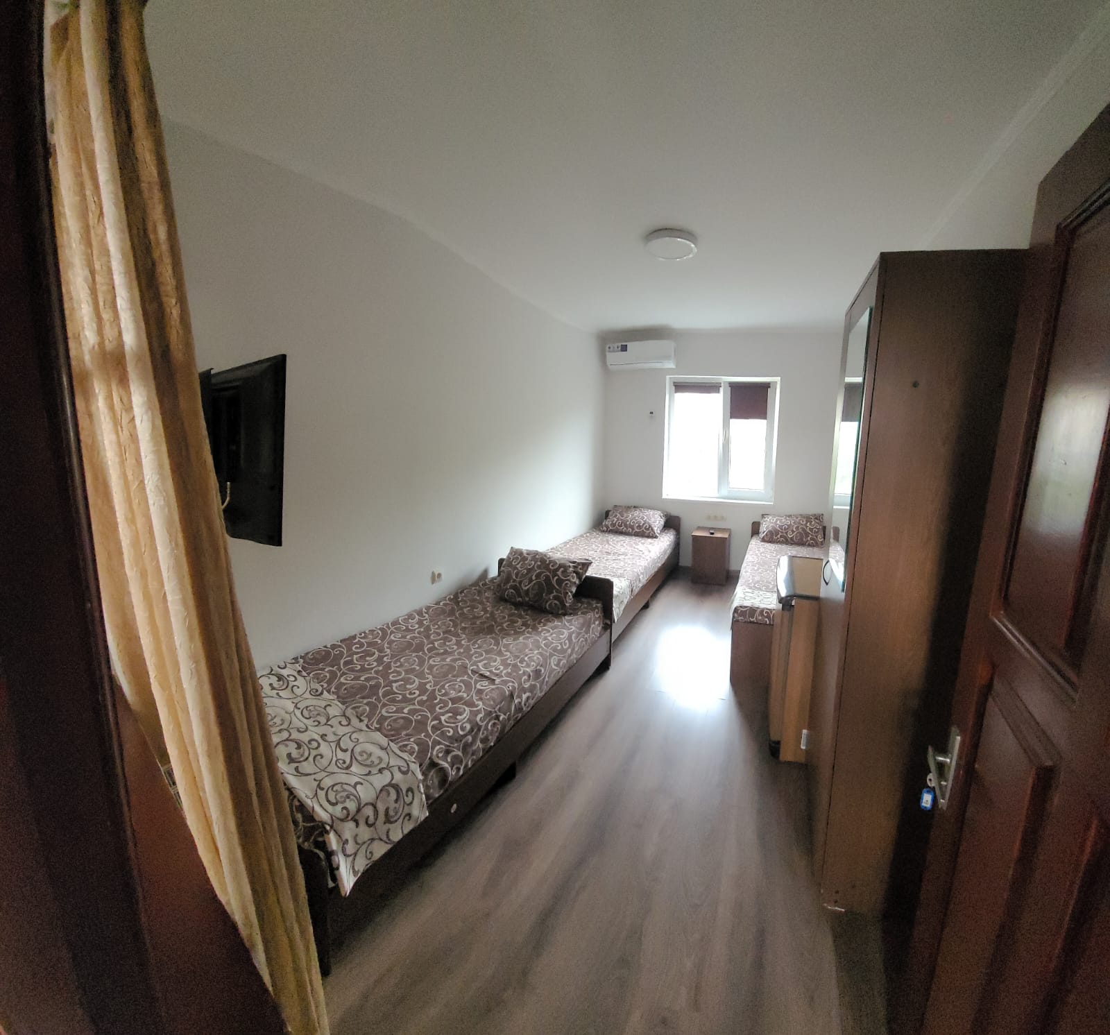 Фото Пикассо