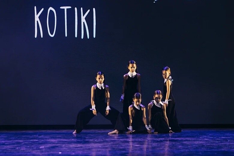 Воронежский Event-Hall станет площадкой концертной сети МТС Live Холл Площадка н
