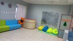 My Perfect English (Tatischeva Street, 100), cursos de idiomas extranjeros