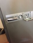 Vskrytiye zamkov (Vyatskaya ulitsa, 49), locks installation, repair, opening