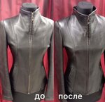 Doktor + (Aptekarskiy Avenue, 6), reparación de ropa