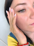 A. Lyulina lashes (rabochiy posyolok Andreyevka, 29Д), eyebrow and eyelash salon