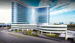 Vm Medical Park Pendik Hastanesi (Fevzi Çakmak Mah., Yaren Sok., No:2, Pendik, İstanbul, Türkiye), hastaneler  Pendik'ten