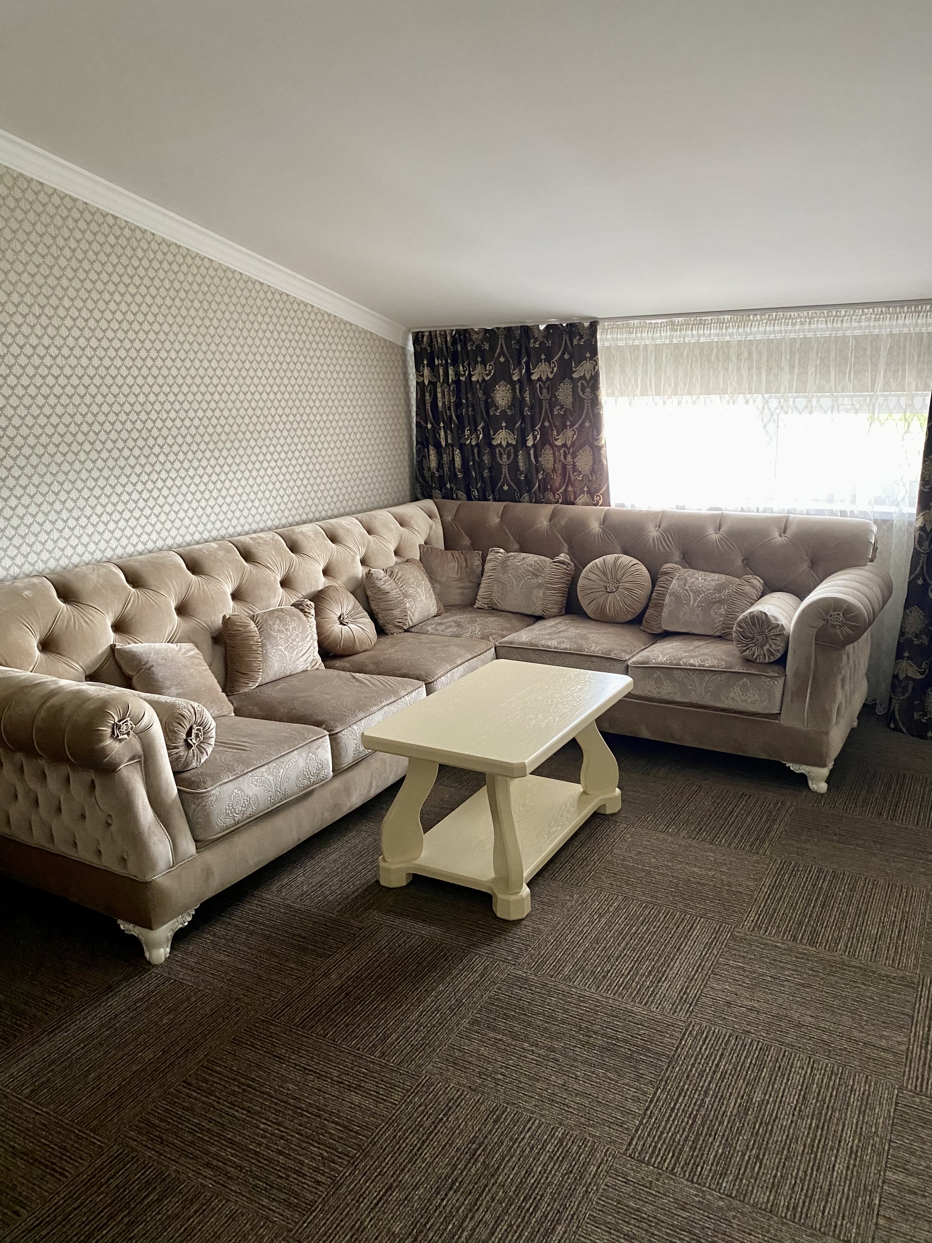 Фото Зеленый мыс