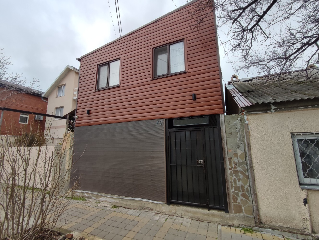 Фото Jonny-House