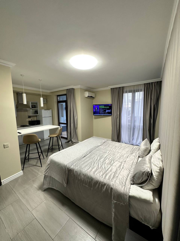 Фото Sunsay Life