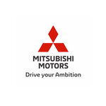 Mitsubishi Shymkent (Шымкент, Темірлан тас жолы, 90Б), автосалон  Шымкентте