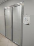 Mg Medical (Kolomenskaya Street, 9с4), beauty salon equipment