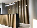 Grand-Deco (Apollon Syst'ov's Drive, 24), fábrica de muebles