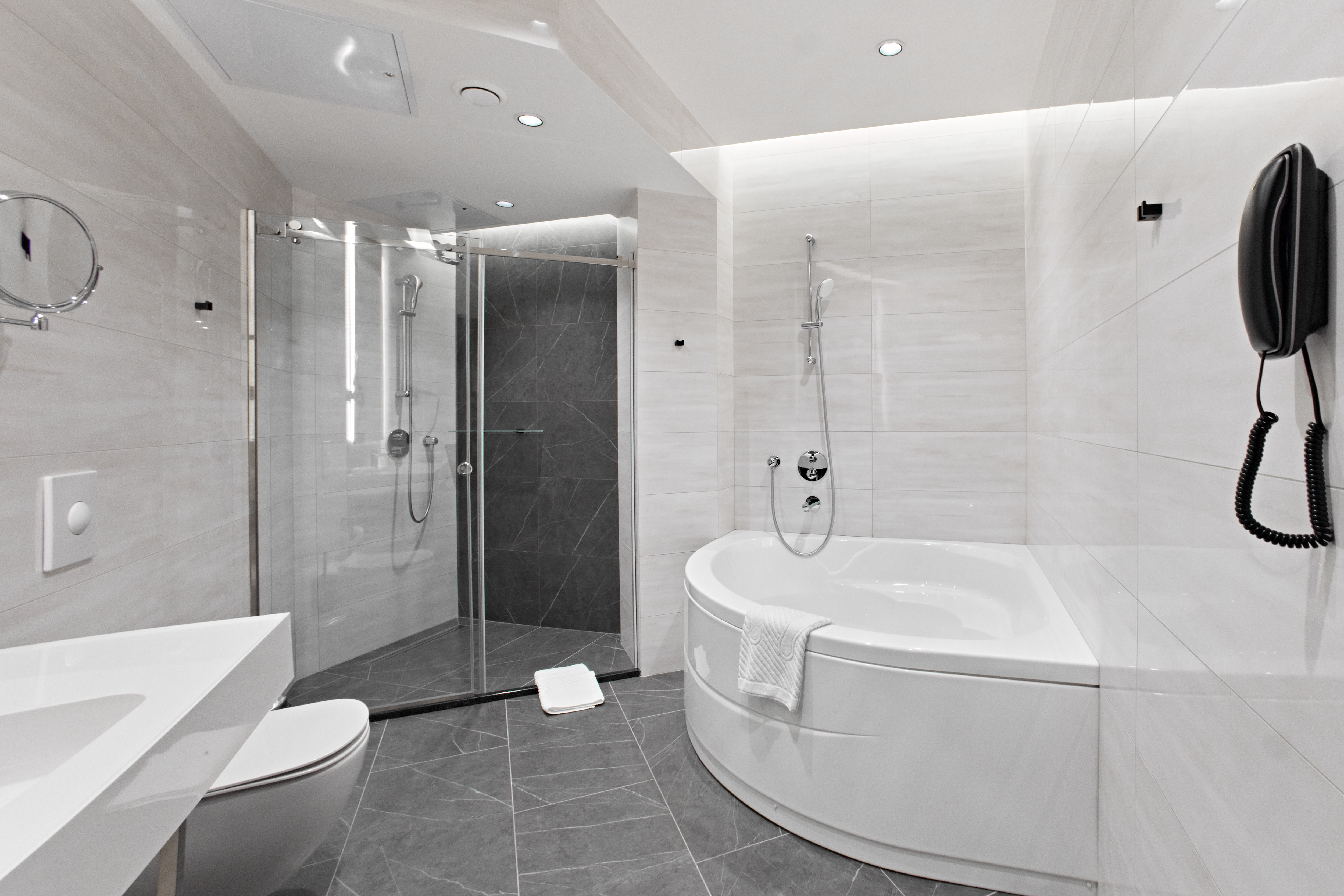 Фото Мегаполис