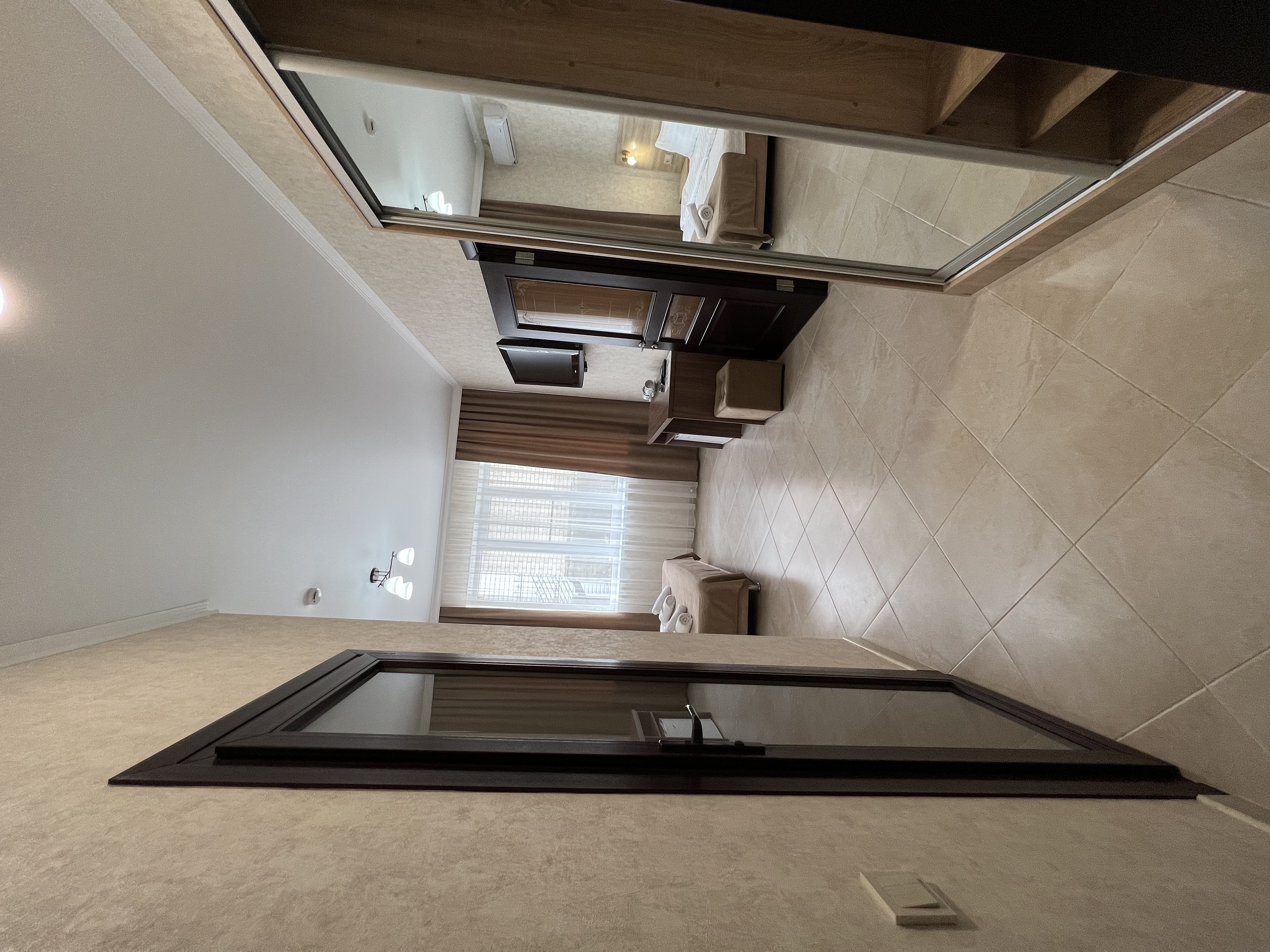 Фото Golden Plaza