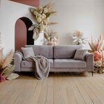 Pushe (Frunze Street, 1Г) ، أثاث السرير