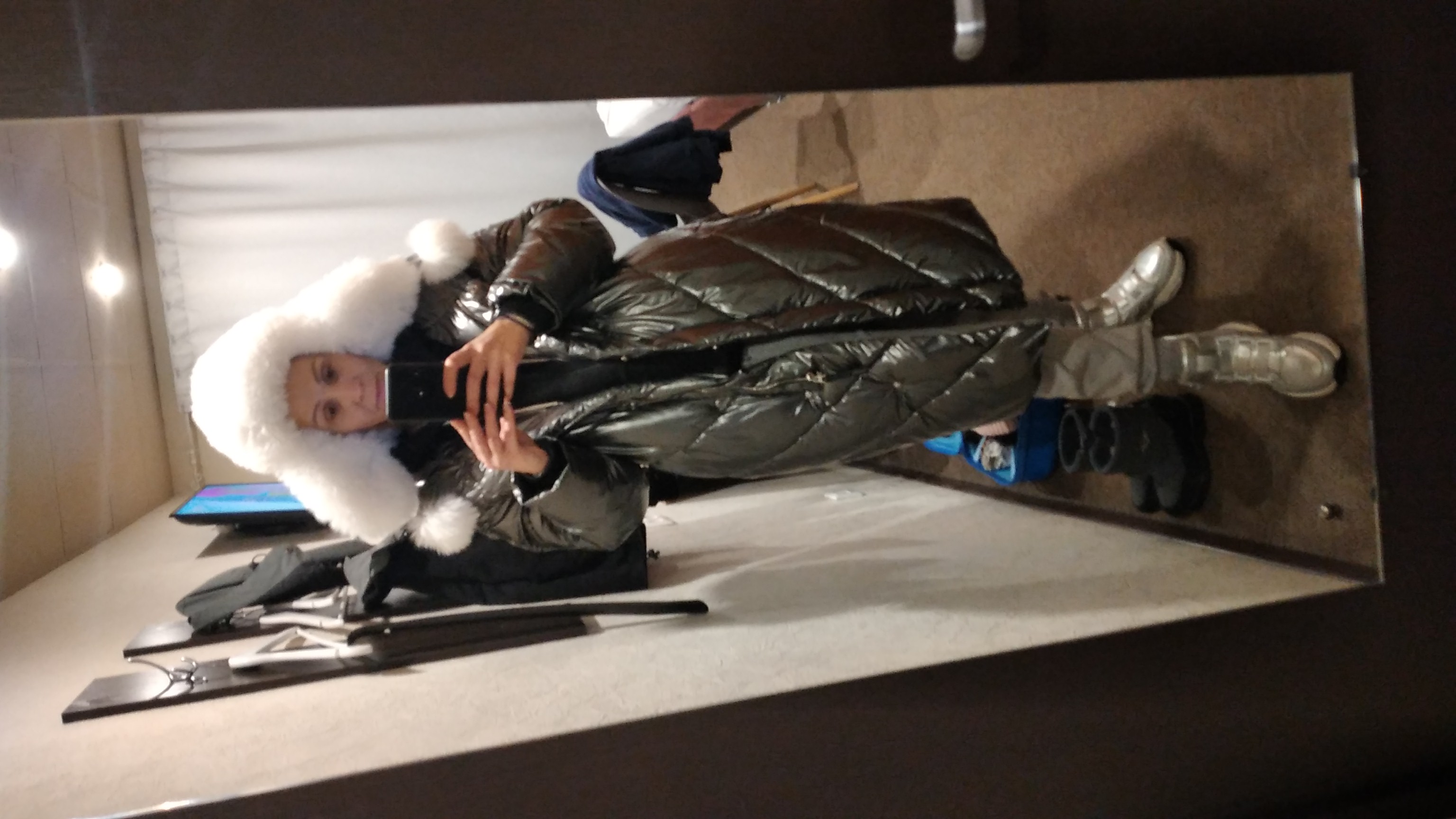 Фото Клуб путешественников