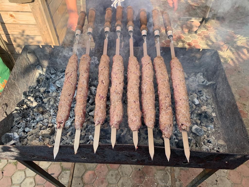 Фото Grand SofiaViktoria