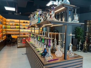 flinders tobacco townsville city qld Cignall Tobacconist Townsville City