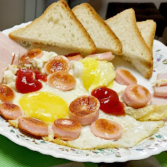 Фото Гостиный двор на прудах