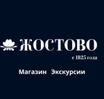 Logotipo