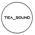 Tea sound московская ул 13 фото