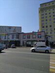 Automix (Окатовая ул., 12А), автоэмали, автомобильные краски во Владивостоке