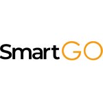 SmartGo (prospekt Komarova, 13В), electronics store
