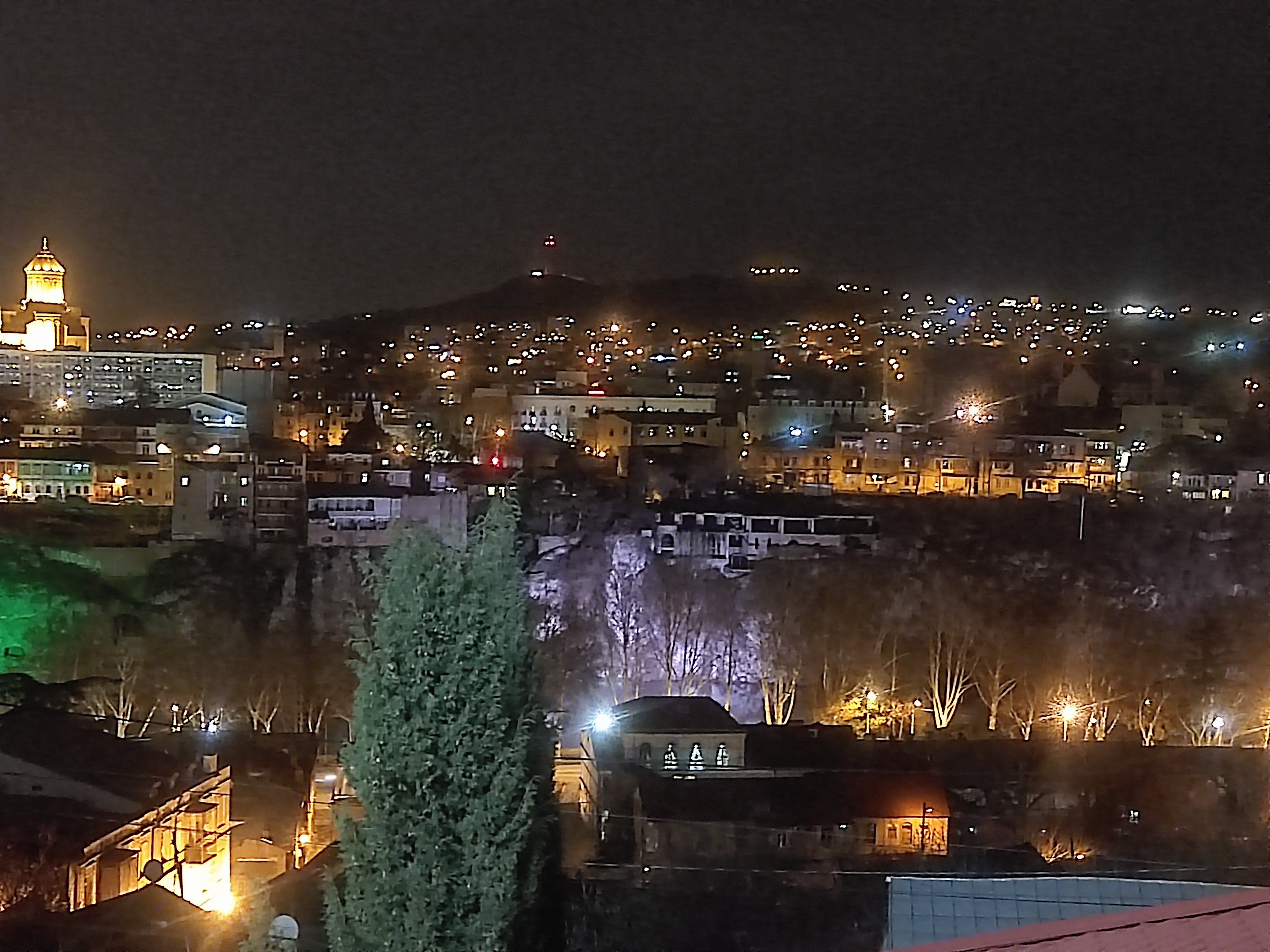 Фото Hotel Sole Palace