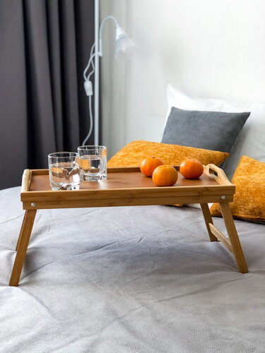 OrangeApart  фото 2