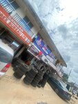 Anastasoula Ent (Kpakpo Mankralo Road, 21), tienda de productos