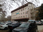 Окнамарин (ул. имени Космонавтов, 16Н, Волжский), окна в Волжском