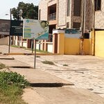 Twinkles & Mommies Mothercare (Teshie, 1st Junction, 102), children's clothing store