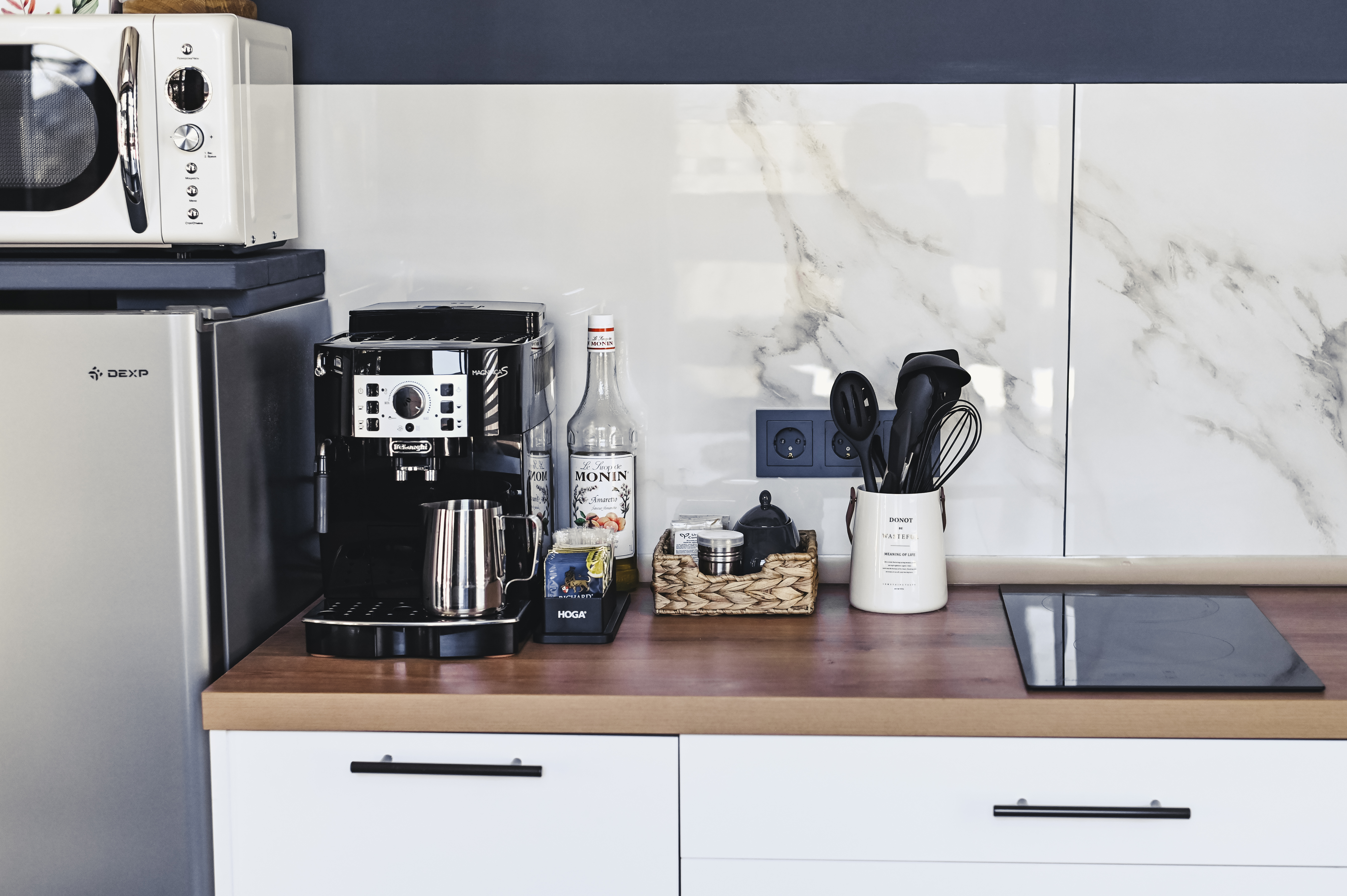 Фото Chamonix-Mont-Blanc