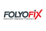 Folyofix Yapışkanlı Folyo (İstanbul, Sultanbeyli, Yıldırım Cad., 13A), duvar kağıdı mağazaları  Sultanbeyli'den