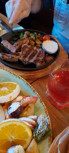 Grill House (Novocheboksarsk, Vinokurova Street, 99), restaurant