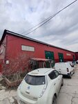 Bavariasale (Marshala Proshlyakova Street, 6с28), auto parts and auto goods store