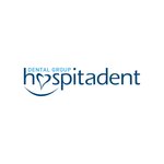 Hospitadent Bodrum Diş Hastanesi (Dirmil Mah., İnönü Cad., No:23, Bodrum, Muğla, Türkiye), özel ağız ve diş sağlığı klinikleri ve muayenehaneleri  Bodrum'dan