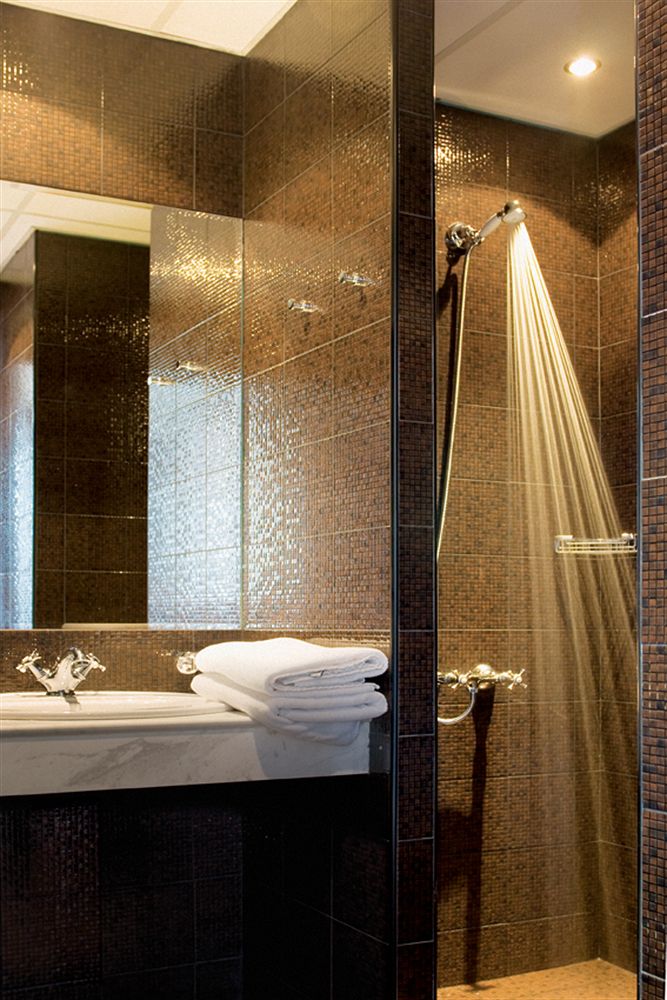 Фото Vitosha Park Hotel