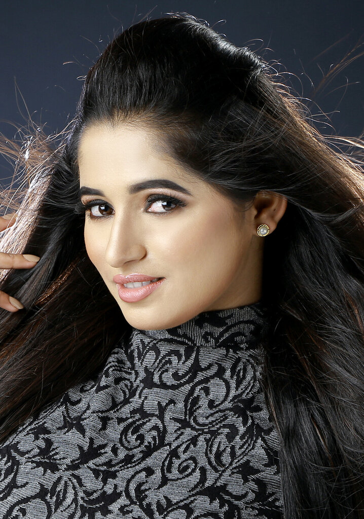 Hair extensions Gulf Gate Hair Fixing, Sharjah, photo