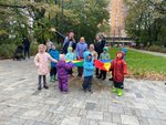 MamaVita (Leninskiy Avenue, 1к1), kindergarten, nursery