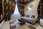 Five Stars (Lenina Street, 62А), alojamiento en alquiler diario