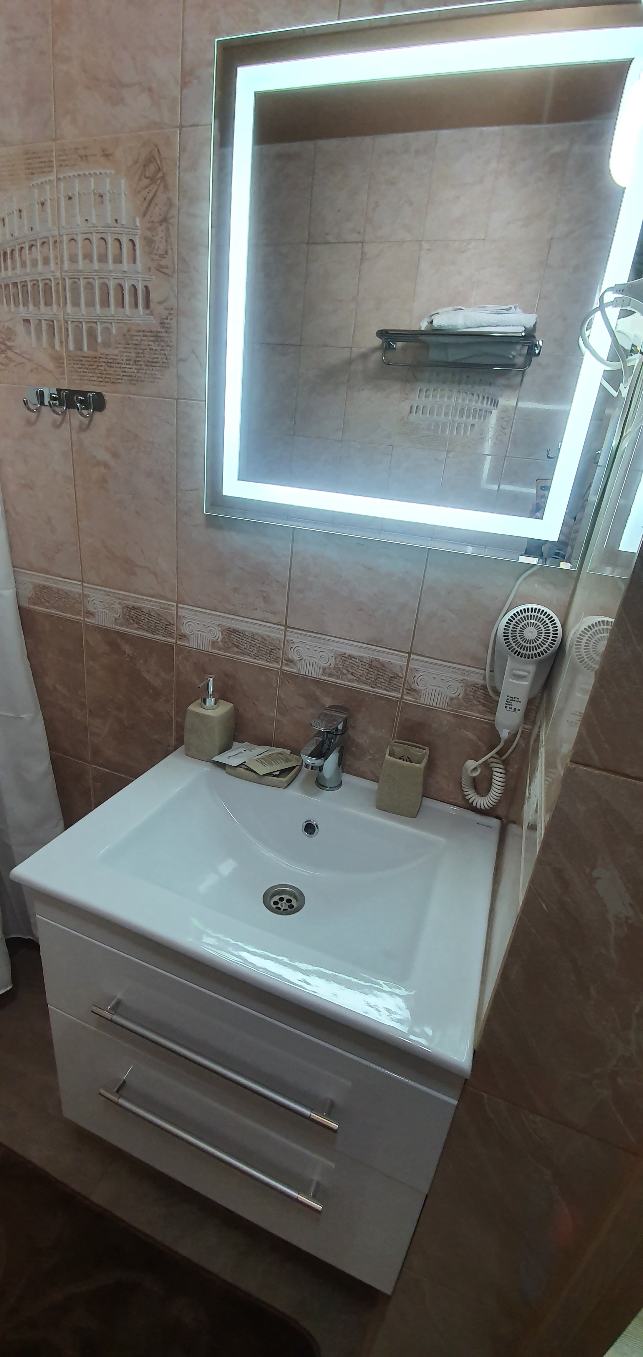 Фото Гостиный двор 1898