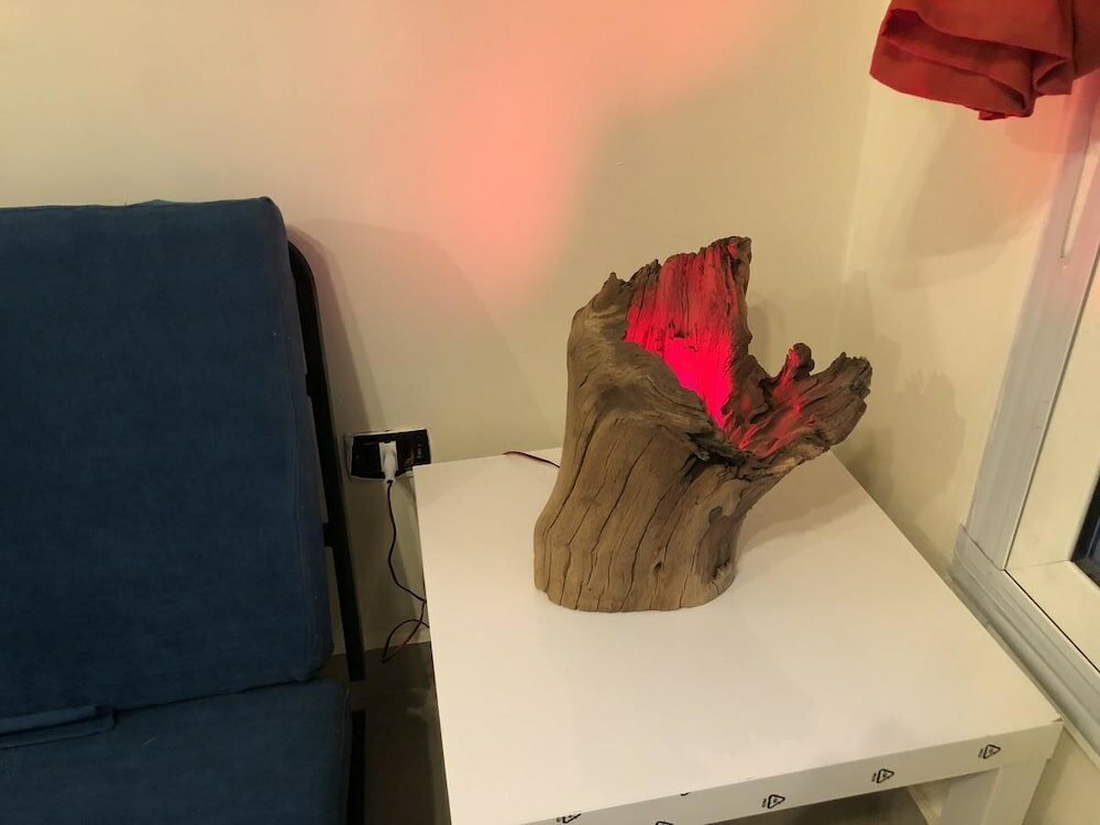 Фото The Cozy Pool Home