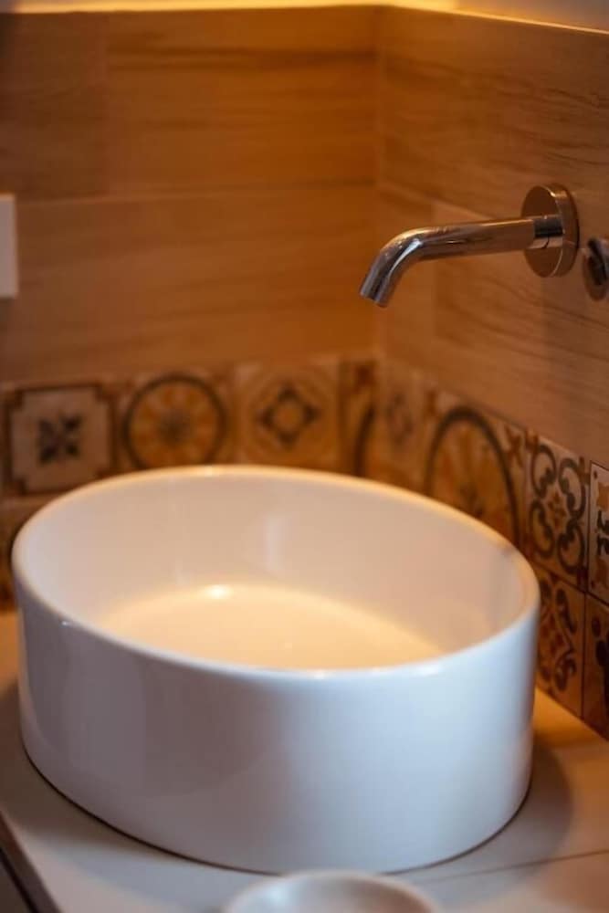 Фото Break For Two